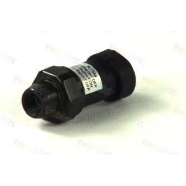 Пневматический клапан кондиционера для MERCEDES-BENZ ACTROS MP2 / MP3 4844 K